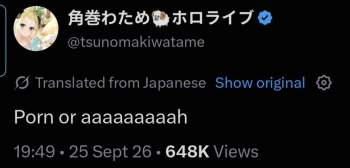 72813 B