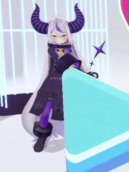 7676636 B