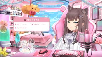 3324084 B