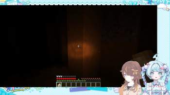 856878 B