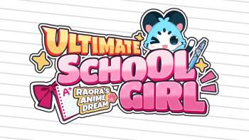 1872400 B
