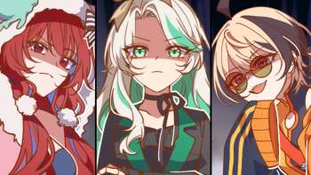 1361088 B