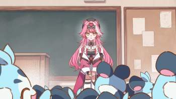 2027193 B