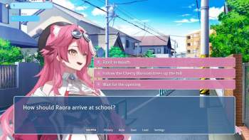 801356 B
