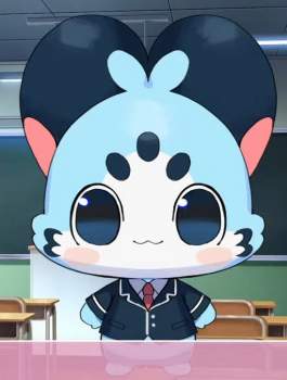 84218 B