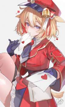313404 B