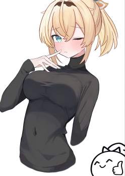 186367 B