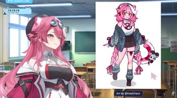 1287235 B