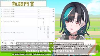 168377 B