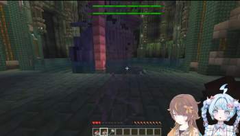 125669 B