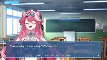 1279711 B