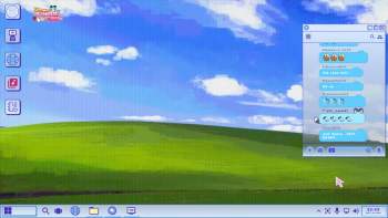 883465 B