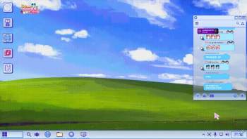 208600 B