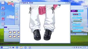 604311 B