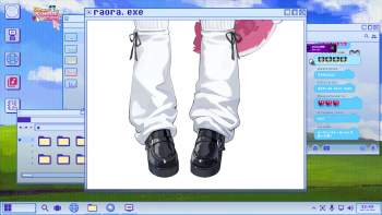 2361243 B