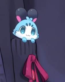 93838 B