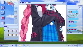 746535 B