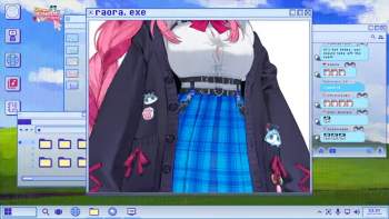 755504 B