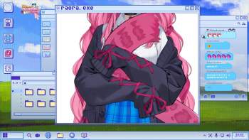 424875 B
