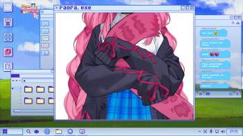 1660947 B