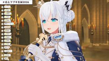 2897120 B