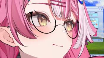 2324307 B