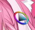 27363 B