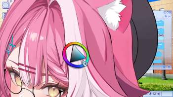 2335181 B