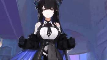 8136466 B