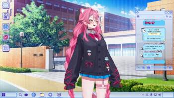 4124752 B