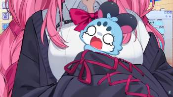 156954 B