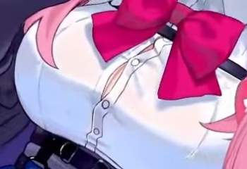 22658 B