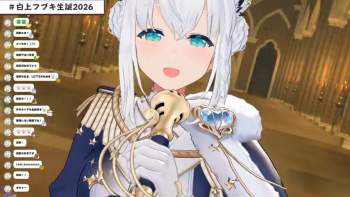 777794 B