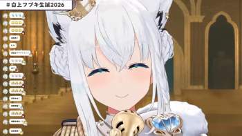 668939 B