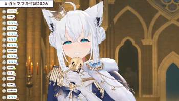 1386964 B