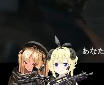 104814 B