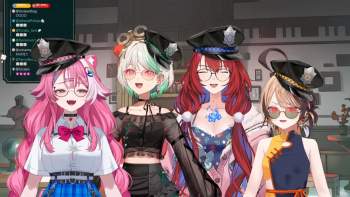 1552602 B