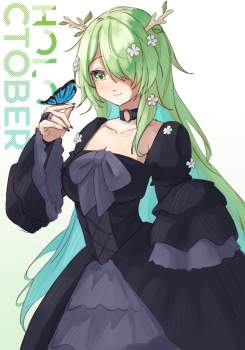 788127 B
