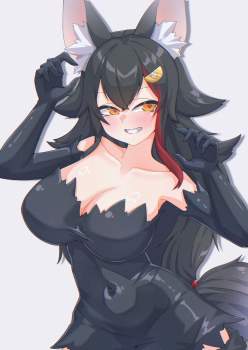 665672 B