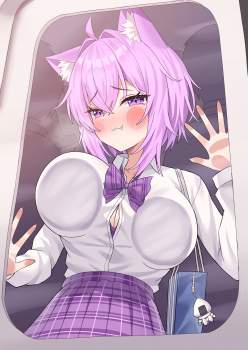 859893 B