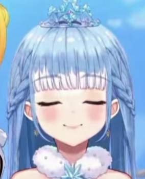 163953 B