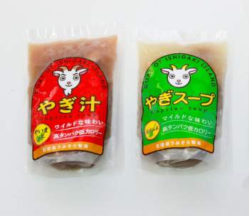105962 B