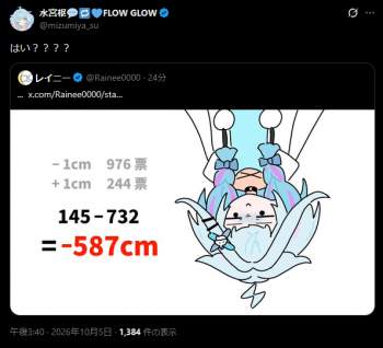 165142 B