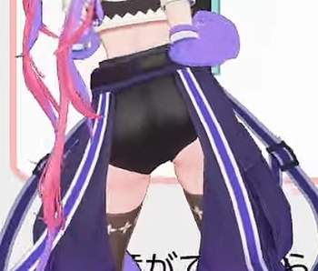246513 B