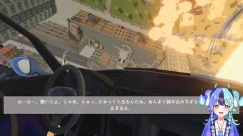 2274701 B
