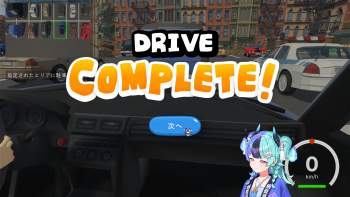 1904359 B