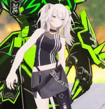 386967 B