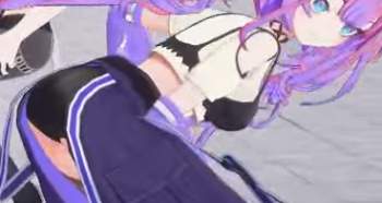 126240 B