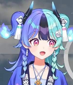 206606 B