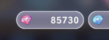 12694 B